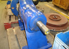 Job 0335 (6)